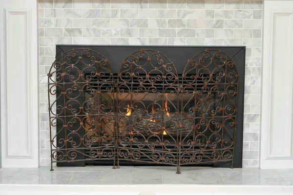 Addressing Safety Concerns in Fireplace Installation Projects Castro Valley CA