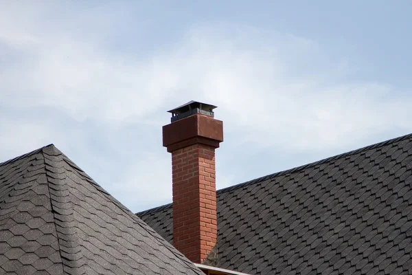 Reliable Chimney Repair Castro Valley CA