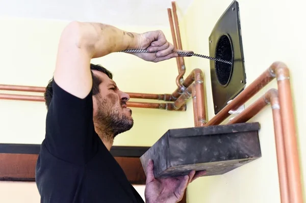 Common Causes of Chimney Damage and How to Fix Them Castro Valley CA