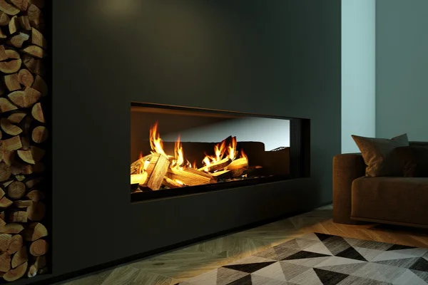 Reliable Fireplace Repair Castro Valley CA