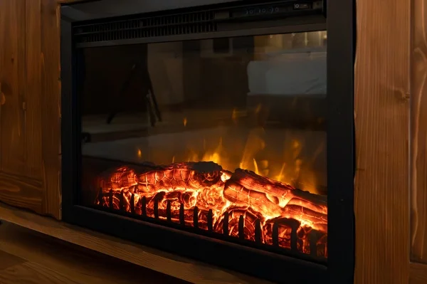 Affordable Fireplace Repair Castro Valley CA