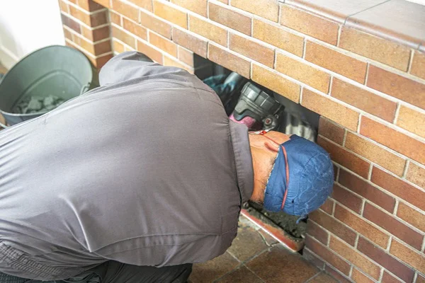 How to Identify When Your Chimney Needs Repair Castro Valley CA