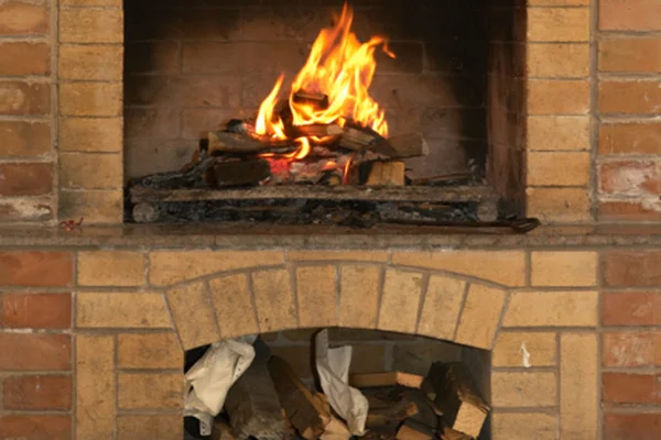 Key Considerations for Planning a Fireplace Installation Project Castro Valley CA
