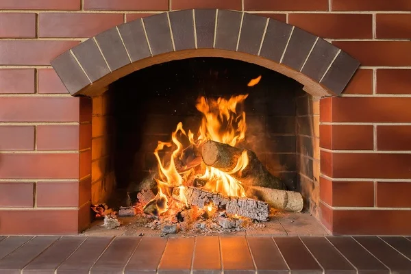 Key Considerations for Planning a Fireplace Installation Project in Castro Valley CA