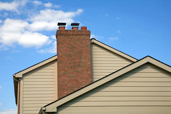 Understanding the Process and Benefits of Chimney Inspection Castro Valley CA