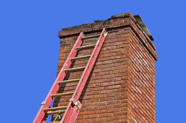 Understanding the Process and Benefits of Chimney Inspection in Castro Valley CA