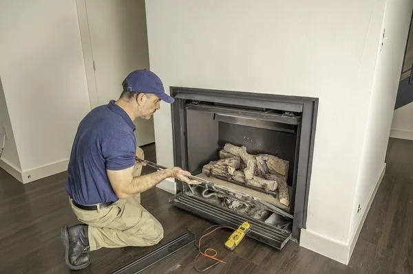 Why Timely Fireplace Repair Is Essential for Optimal Performance Castro Valley CA